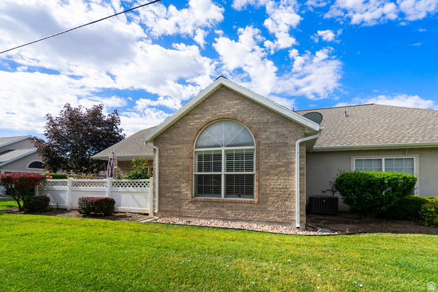 4732 W Villa View Dr #unit D
                     MLS #2169573