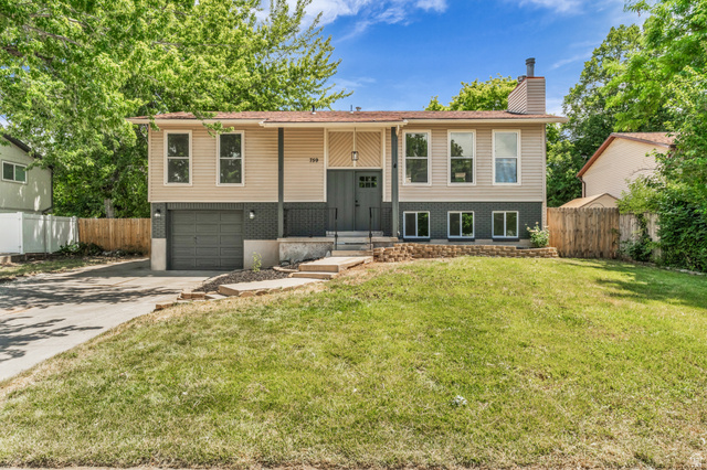 759 S Pitford Dr
                     MLS #2169574