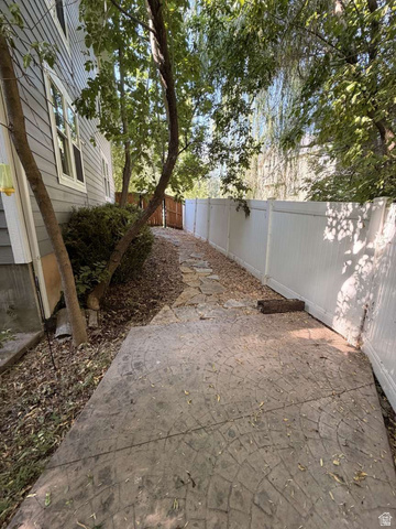 1360 E Shady Way, Fruit Heights, UT 84037 — photo 10