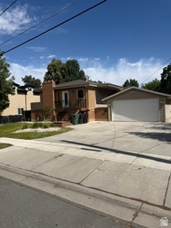 411 E Wilford Ave
                     MLS #2169588