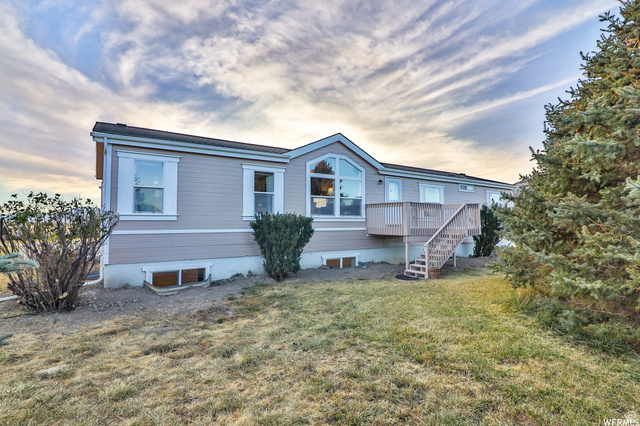 Main photo for 395 W Walk St