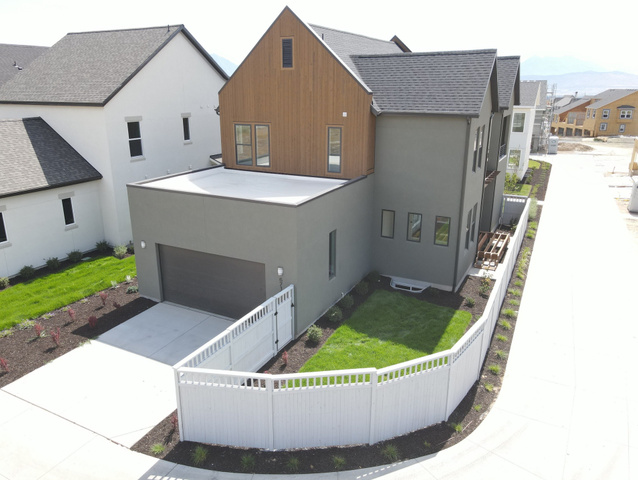 6719 W Miramar St S #502, South Jordan, UT 84009 — photo 4