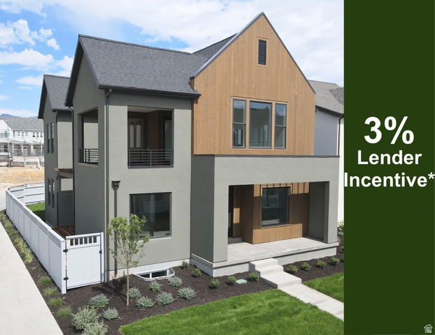 6719 W Miramar St #502
                     MLS #2169592