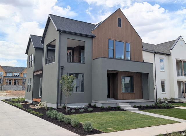 6719 W Miramar St #502
                     MLS #2169592