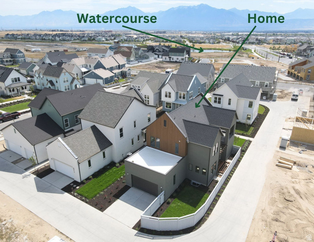 6719 W Miramar St S #502, South Jordan, UT 84009 — photo 11