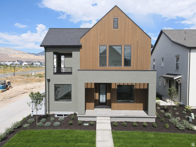 6719 W Miramar St S #502, South Jordan, UT 84009 — photo 9