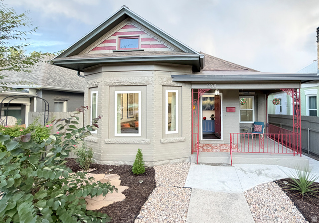 868 E 500 S, Salt Lake City UT 84102