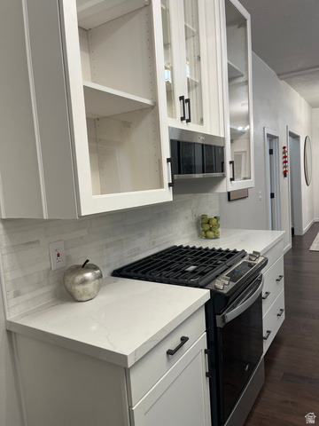 868 E 500 S, Salt Lake City, UT 84102, photo 10