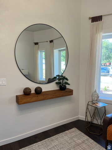 868 E 500 S, Salt Lake City, UT 84102, photo 3