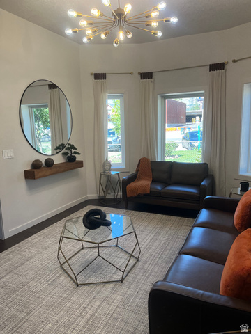 868 E 500 S, Salt Lake City, UT 84102, photo 4