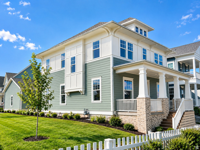 11007 S Lake Island Dr #309
                     MLS #2169598