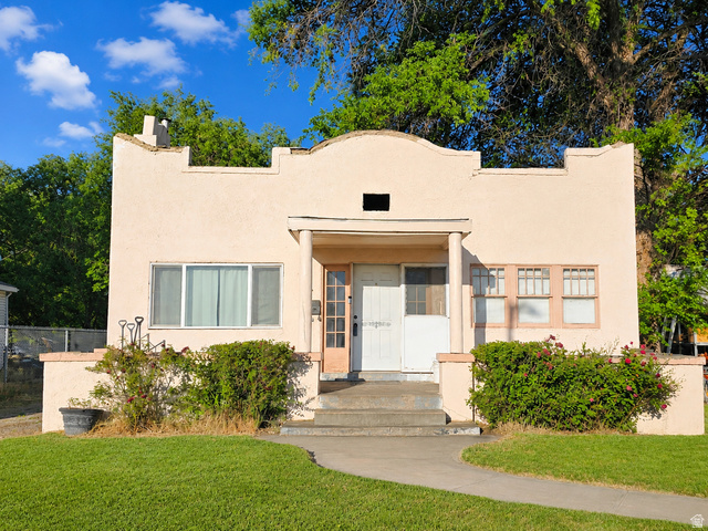 Main photo for 222 N 200 E