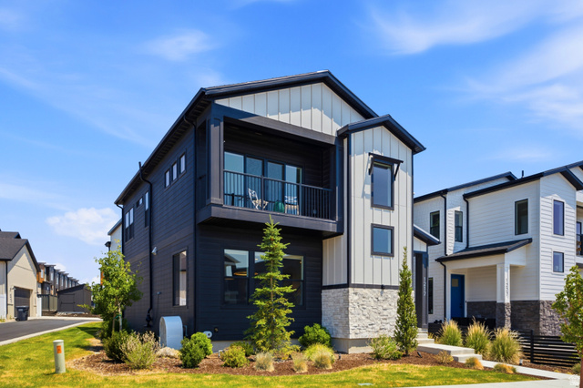 Main photo for 1217  Gambel Oak Way
