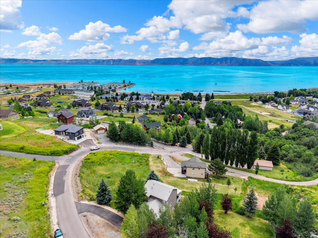532 W Raspberry Patch Rd #47
                     MLS #2169612