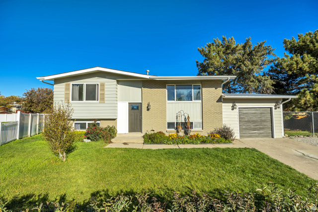 3814 W Mansfield Cir
                     MLS #2169615