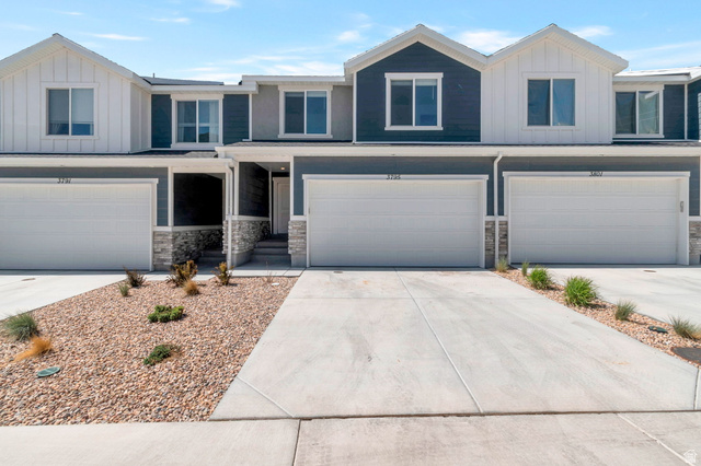3795 E 1680 S
                     MLS #2169617
