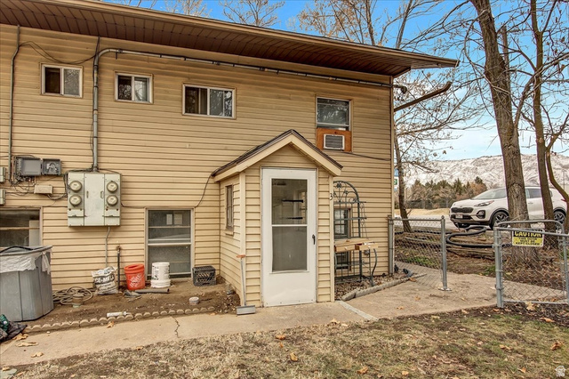 467 N Harrisville Rd
                     MLS #2169627