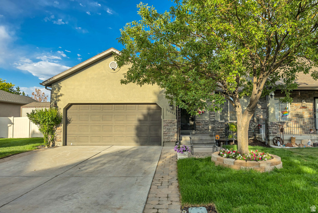 13323 S Cedar Dr
                     MLS #2169628