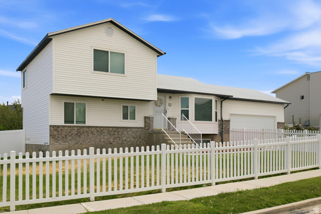 3867 S Ditsie Dr
                     MLS #2169629