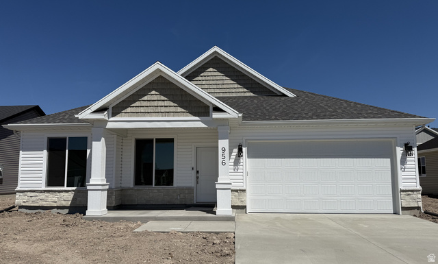745 N 600 W #216
                     MLS #2169654