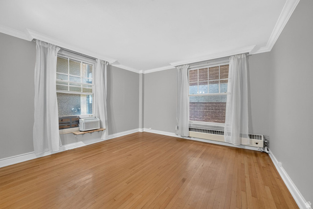 29 S State St #417
                     MLS #2169660