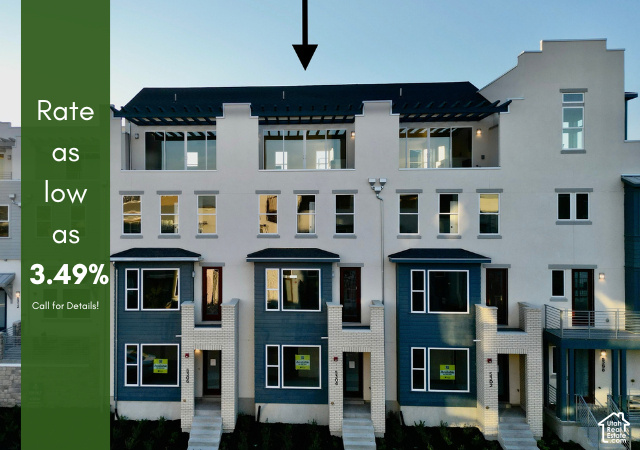 5304 W Center Field Dr #138
                     MLS #2169667