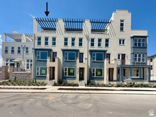 5304 W Center Field Dr #138
                     MLS #2169667