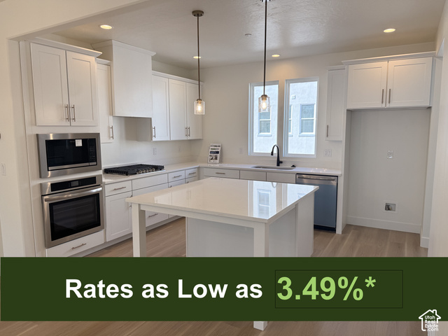 5304 W Center Field Dr #138
                     MLS #2169667