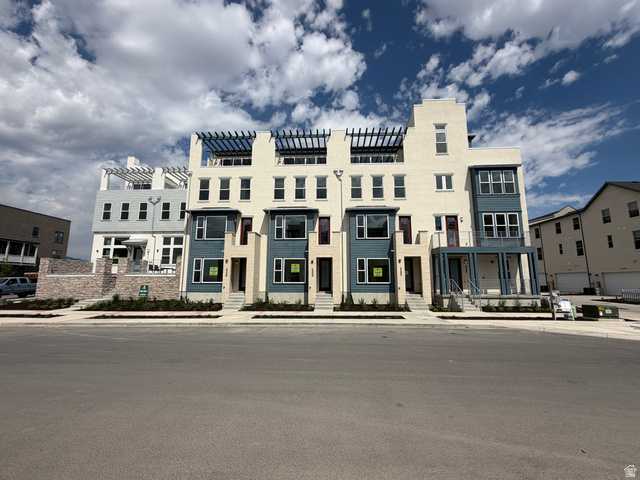 5304 W Center Field Dr W #138, South Jordan, UT 84009 — photo 2