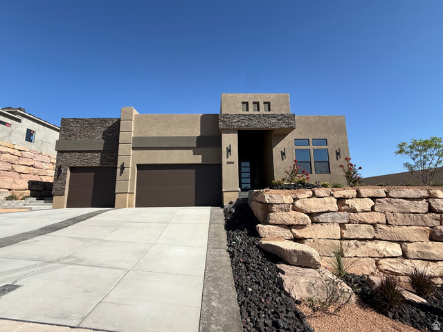 3066 W Platani Trl
                     MLS #2169672