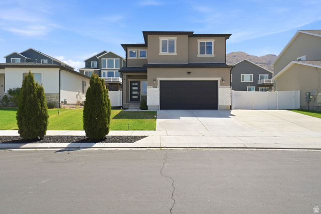 4166 N Fairfield Dr
                     MLS #2169680