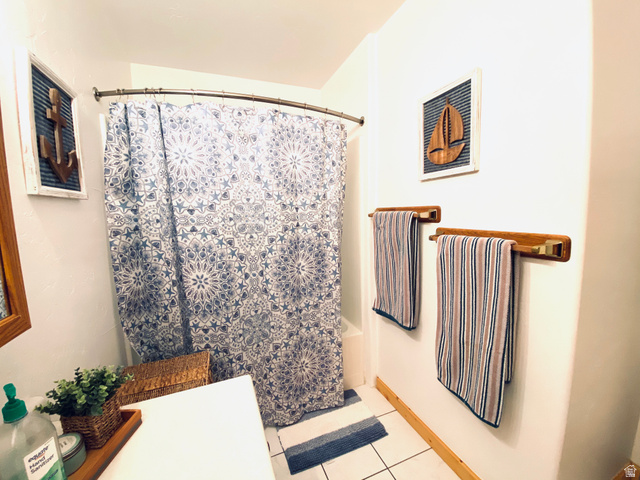291 E Valleyview, Wanship, UT 84017 — photo 10