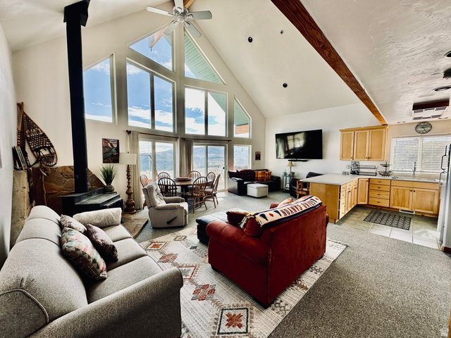 Main photo for 291 E Valleyview
