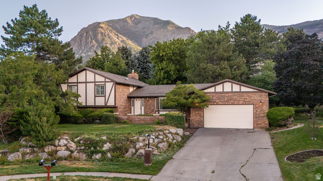 488 E 3450 N
                     MLS #2169709