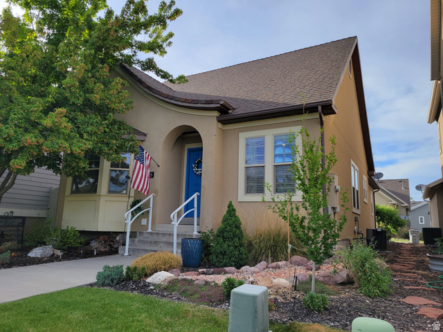 Main photo for 10238 S Oquirrh Lake Rd