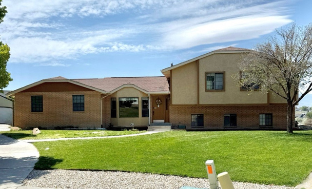 11356 S Rick Cir
                     MLS #2169724