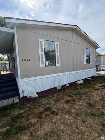 Main photo for 4556 S Meridian Cir ##52