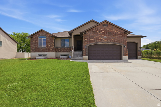 Main photo for 5920 S 4150 W