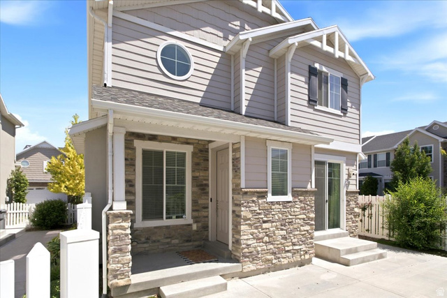 1208 W 80 S, Pleasant Grove UT 84062