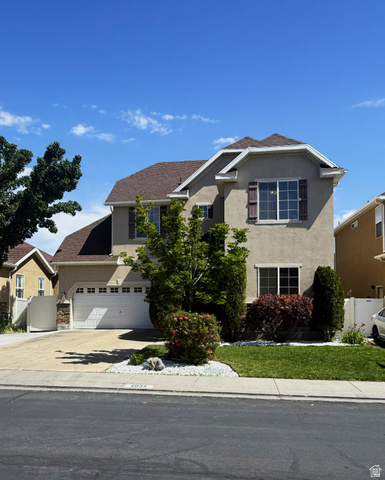 4034 W Scarsborough Ln
                     MLS #2169741
