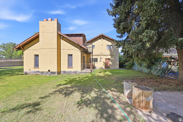 Listing Photo