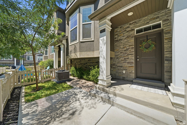 1414 S 800 W ##5-3, Woods Cross UT 84087