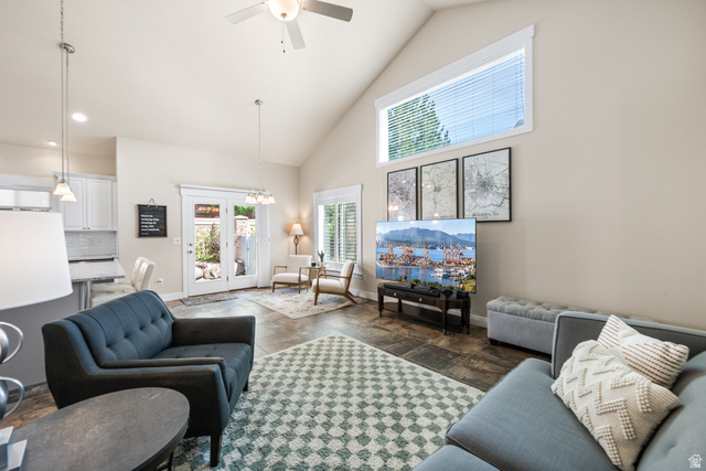 7877 S Farm Wood Ln
                     MLS #2169763