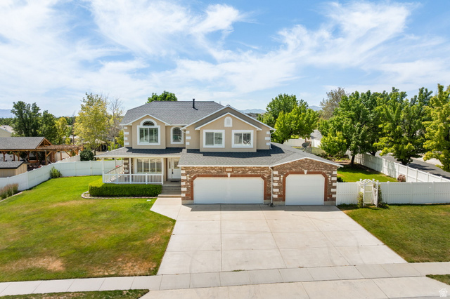 4665 W Colander Dr
                     MLS #2169786