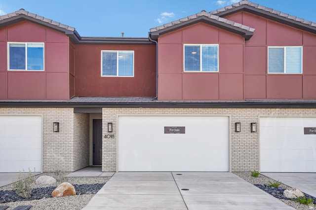4018  E Fossil Way #85
                     MLS #2169787