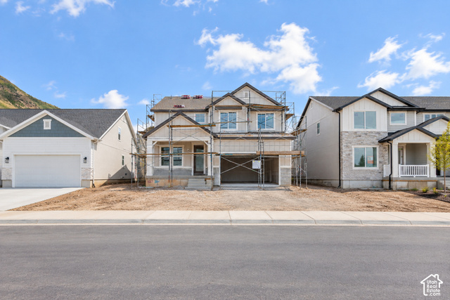 31 W Linden Ln #1027
                     MLS #2169832