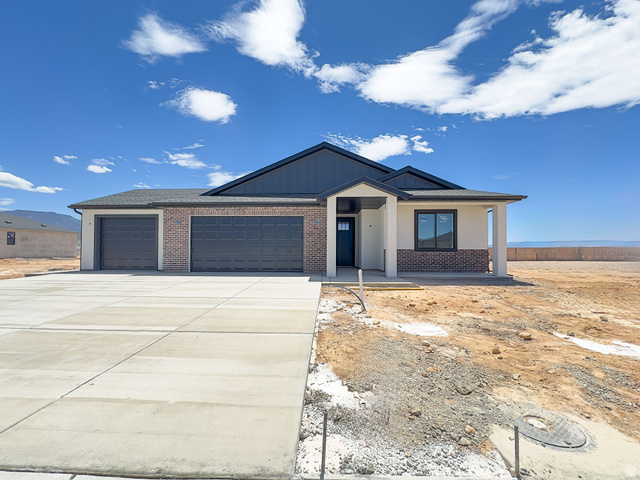4403 W 100 N #191
                     MLS #2169833