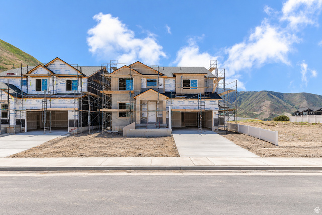 45 W Linden Ln #1028
                     MLS #2169835