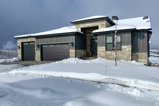 13201 N Alexis Dr #308
                     MLS #2169851