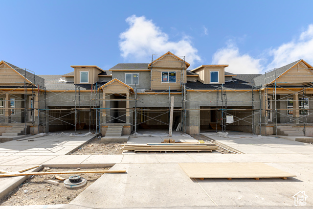 763 N Banner Dr #647
                     MLS #2169878